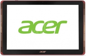 Acer Iconia Tab 10 A3-A40 32Gb Red Gold